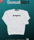 Sweat Shirt